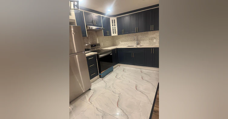 BSMNT-23 Hawtrey Road, Brampton, ON, L7A 5A8 - 4