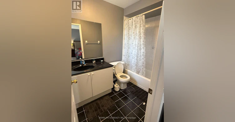 25-5230 Glen Erin Drive, Mississauga, ON, L5M 5E7 - 12