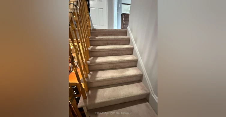 25-5230 Glen Erin Drive, Mississauga, ON, L5M 5E7 - 7