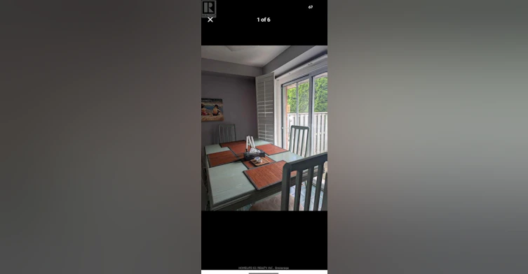 25-5230 Glen Erin Drive, Mississauga, ON, L5M 5E7 - 6