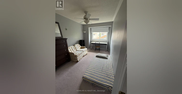 25-5230 Glen Erin Drive, Mississauga, ON, L5M 5E7 - 10