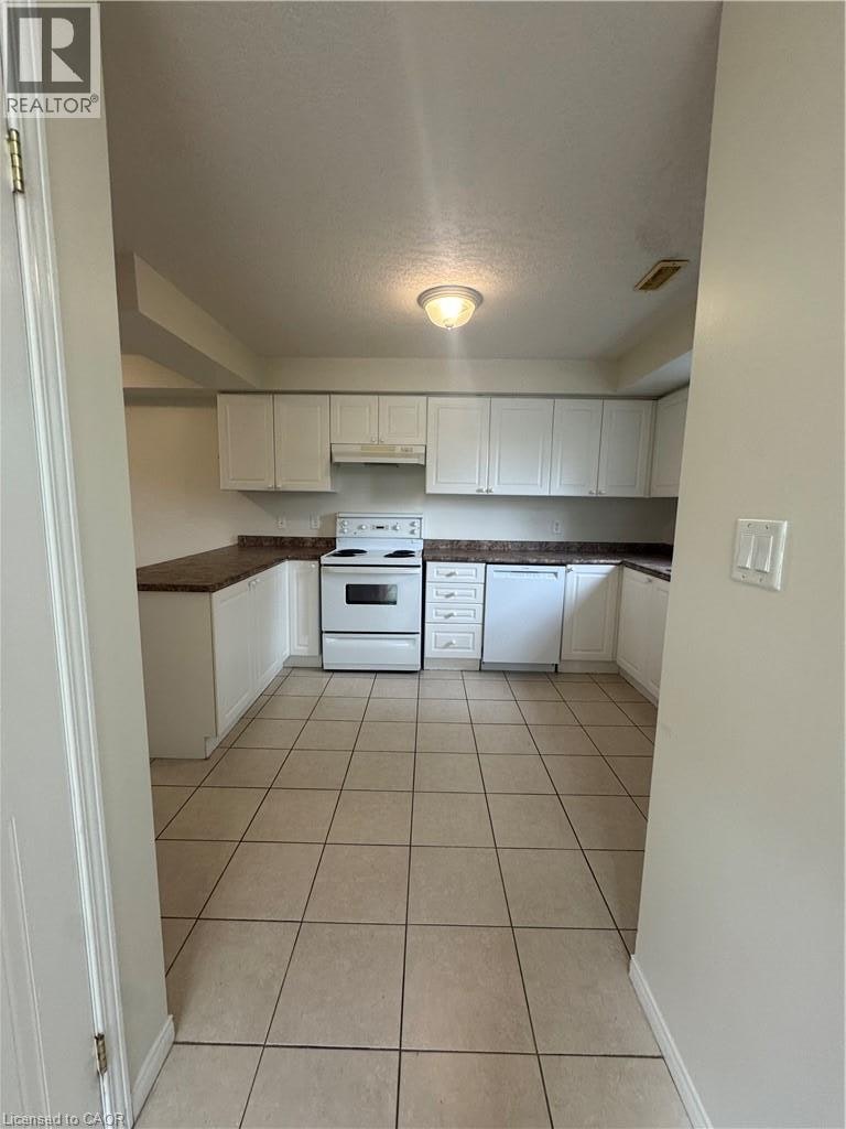116 Walter Street, Kitchener, ON, N2G 1S4 - 5