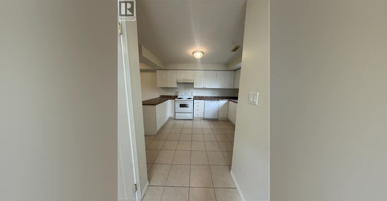 116 Walter Street, Kitchener, ON, N2G 1S4 - 5