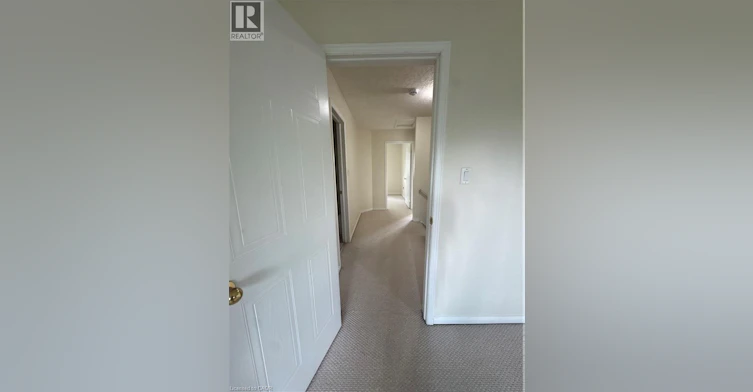 116 Walter Street, Kitchener, ON, N2G 1S4 - 18