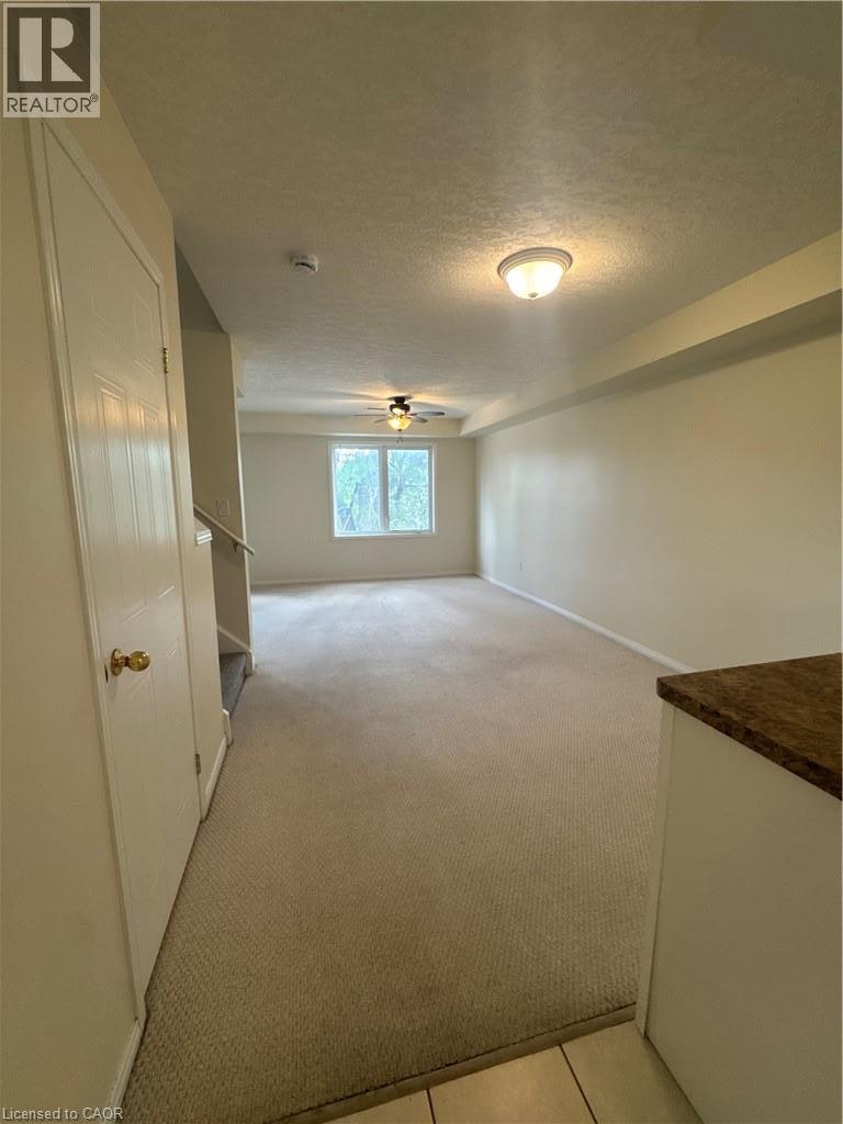 116 Walter Street, Kitchener, ON, N2G 1S4 - 8