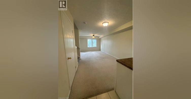 116 Walter Street, Kitchener, ON, N2G 1S4 - 8
