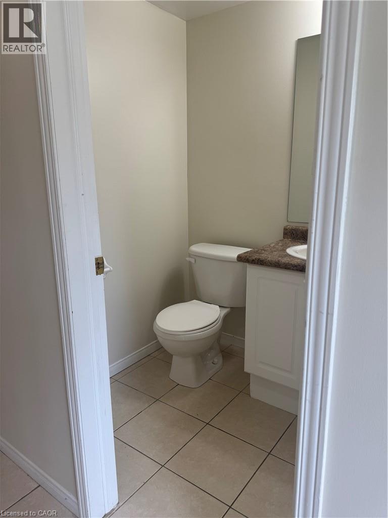 116 Walter Street, Kitchener, ON, N2G 1S4 - 10