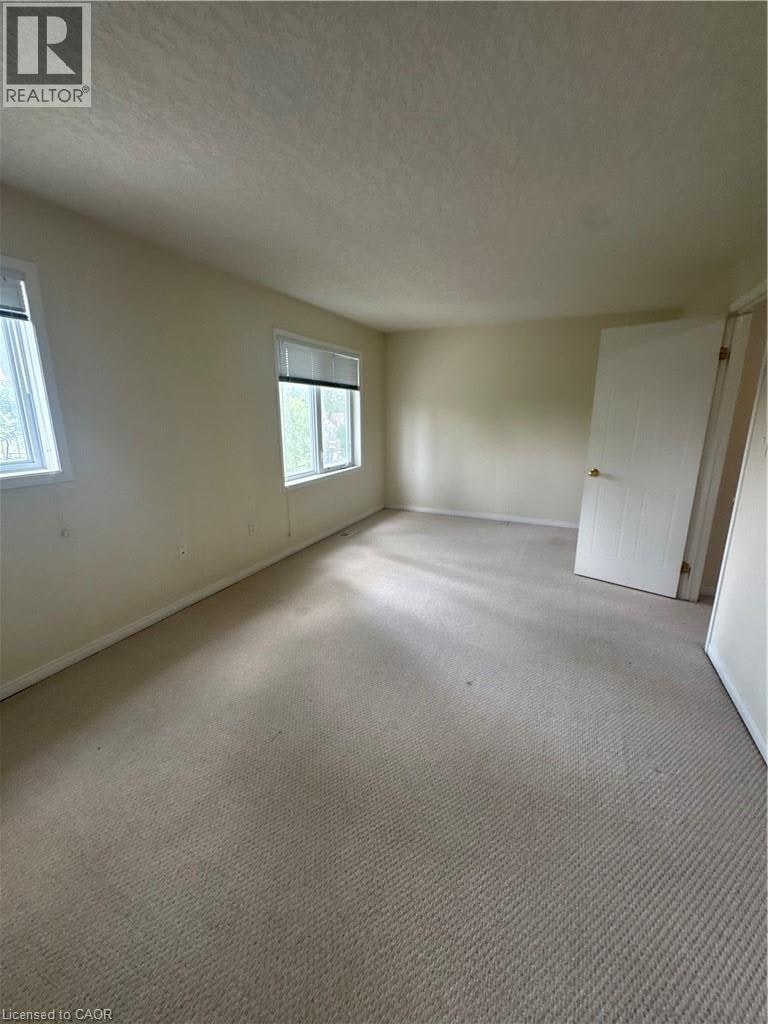 116 Walter Street, Kitchener, ON, N2G 1S4 - 14
