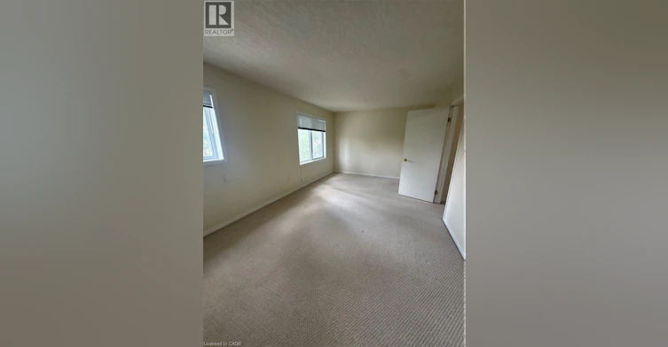 116 Walter Street, Kitchener, ON, N2G 1S4 - 14