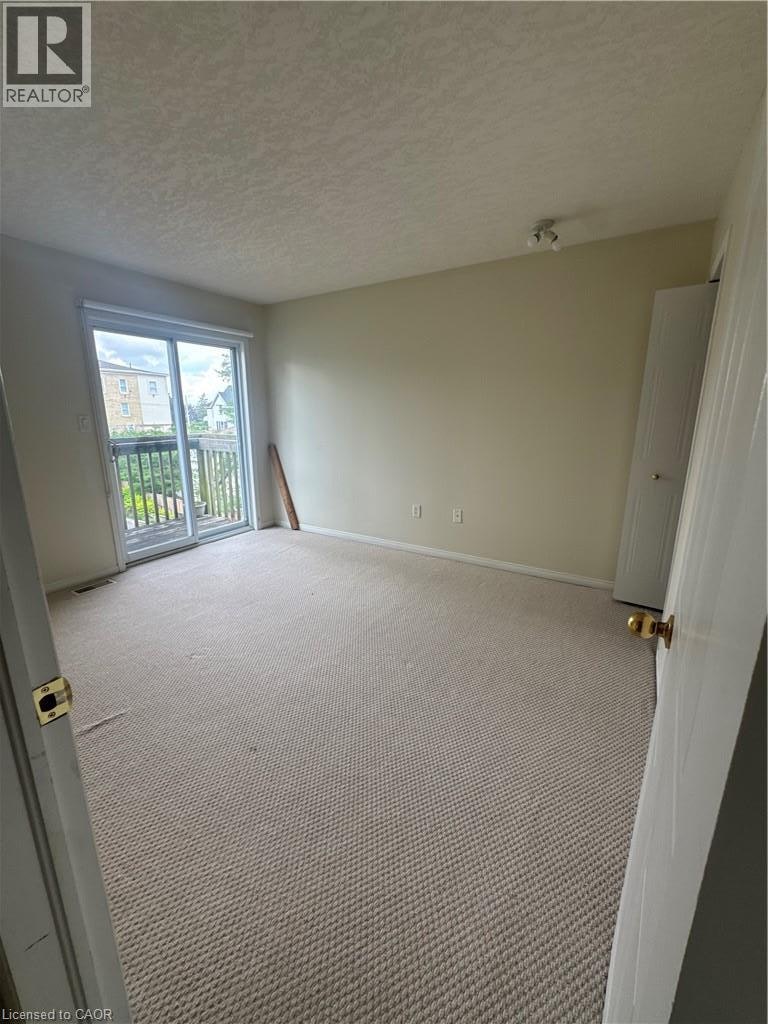 116 Walter Street, Kitchener, ON, N2G 1S4 - 16