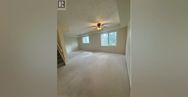 116 Walter Street, Kitchener, ON, N2G 1S4 - 9
