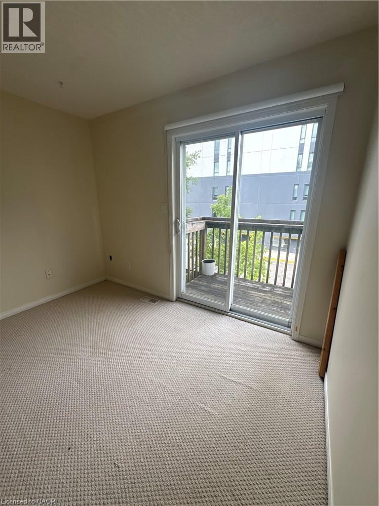 116 Walter Street, Kitchener, ON, N2G 1S4 - 17