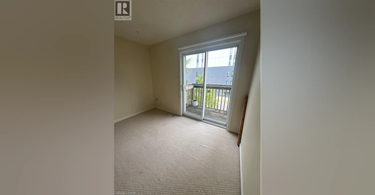 116 Walter Street, Kitchener, ON, N2G 1S4 - 17