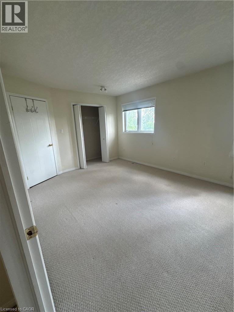 116 Walter Street, Kitchener, ON, N2G 1S4 - 13