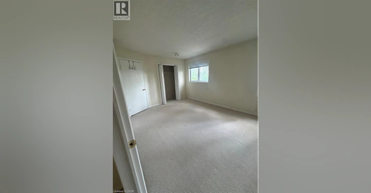 116 Walter Street, Kitchener, ON, N2G 1S4 - 13