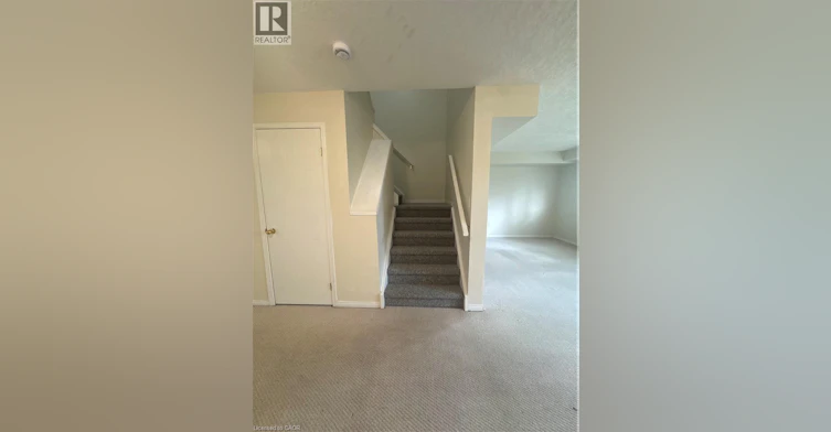 116 Walter Street, Kitchener, ON, N2G 1S4 - 12