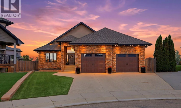 431 Paton Place