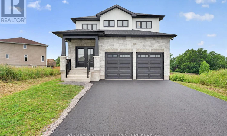 1237 Carfa Crescent