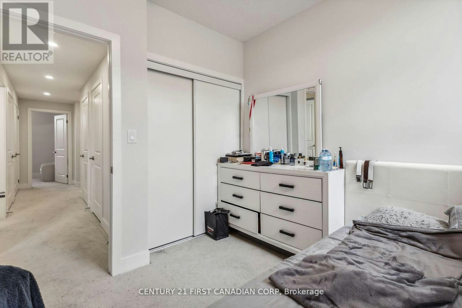 21-990 Deveron Crescent, London, ON, N5Z 0B7 - 33
