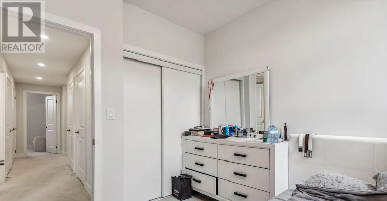 21-990 Deveron Crescent, London, ON, N5Z 0B7 - 33