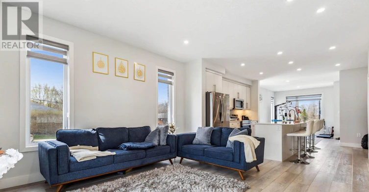 21-990 Deveron Crescent, London, ON, N5Z 0B7 - 19