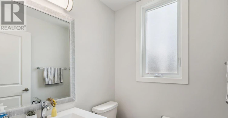 21-990 Deveron Crescent, London, ON, N5Z 0B7 - 23