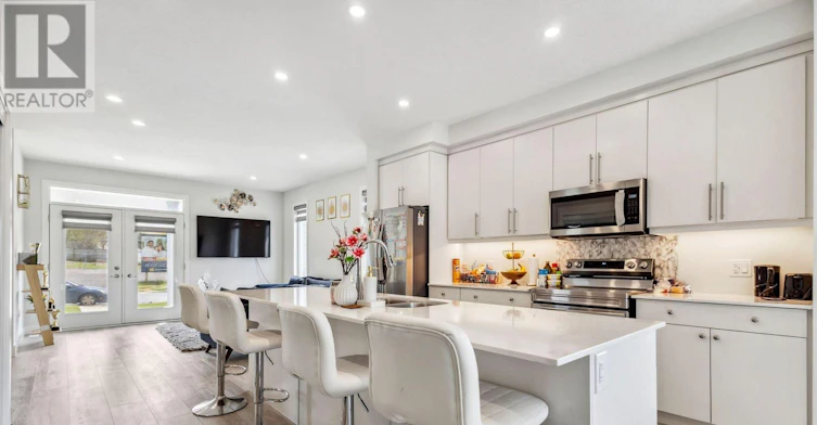 21-990 Deveron Crescent, London, ON, N5Z 0B7 - 12