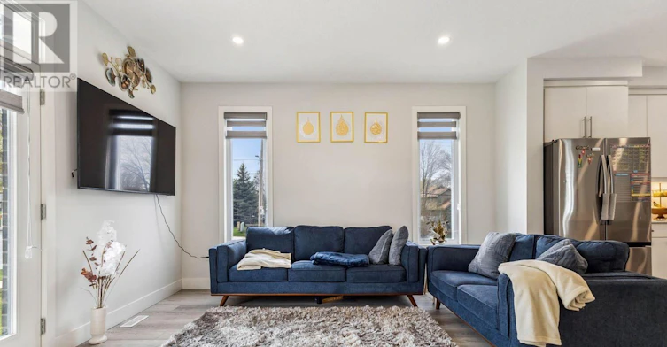21-990 Deveron Crescent, London, ON, N5Z 0B7 - 22