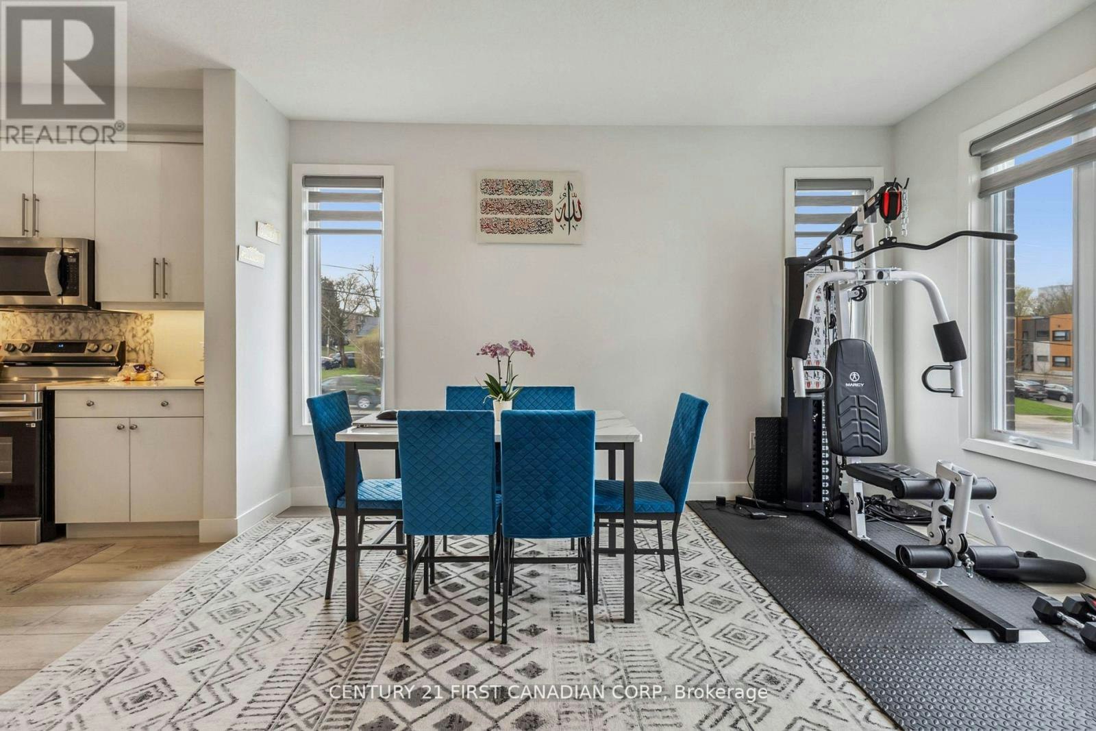 21-990 Deveron Crescent, London, ON, N5Z 0B7 - 10