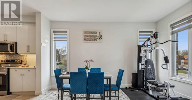 21-990 Deveron Crescent, London, ON, N5Z 0B7 - 10