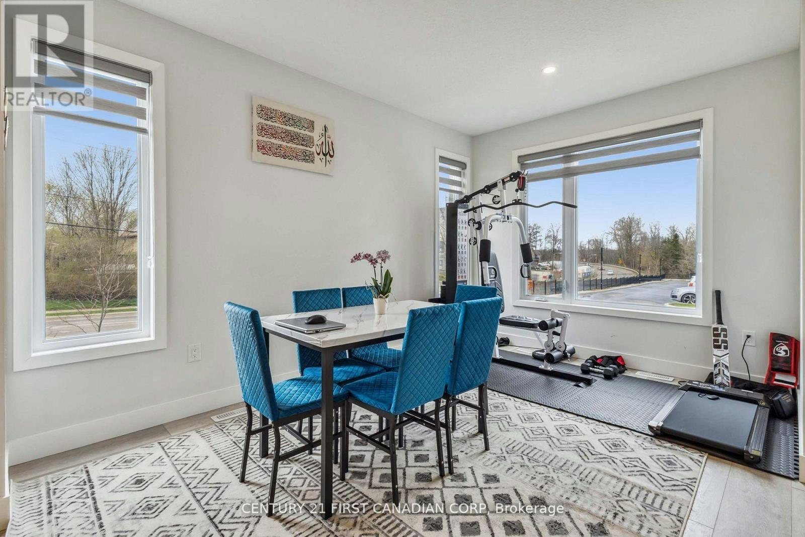 21-990 Deveron Crescent, London, ON, N5Z 0B7 - 7