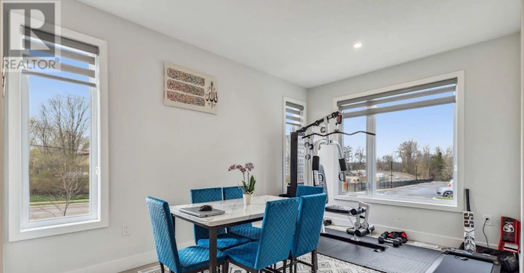 21-990 Deveron Crescent, London, ON, N5Z 0B7 - 7