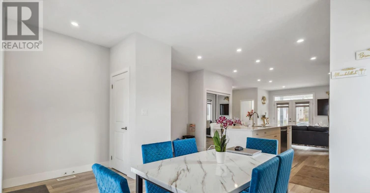 21-990 Deveron Crescent, London, ON, N5Z 0B7 - 9