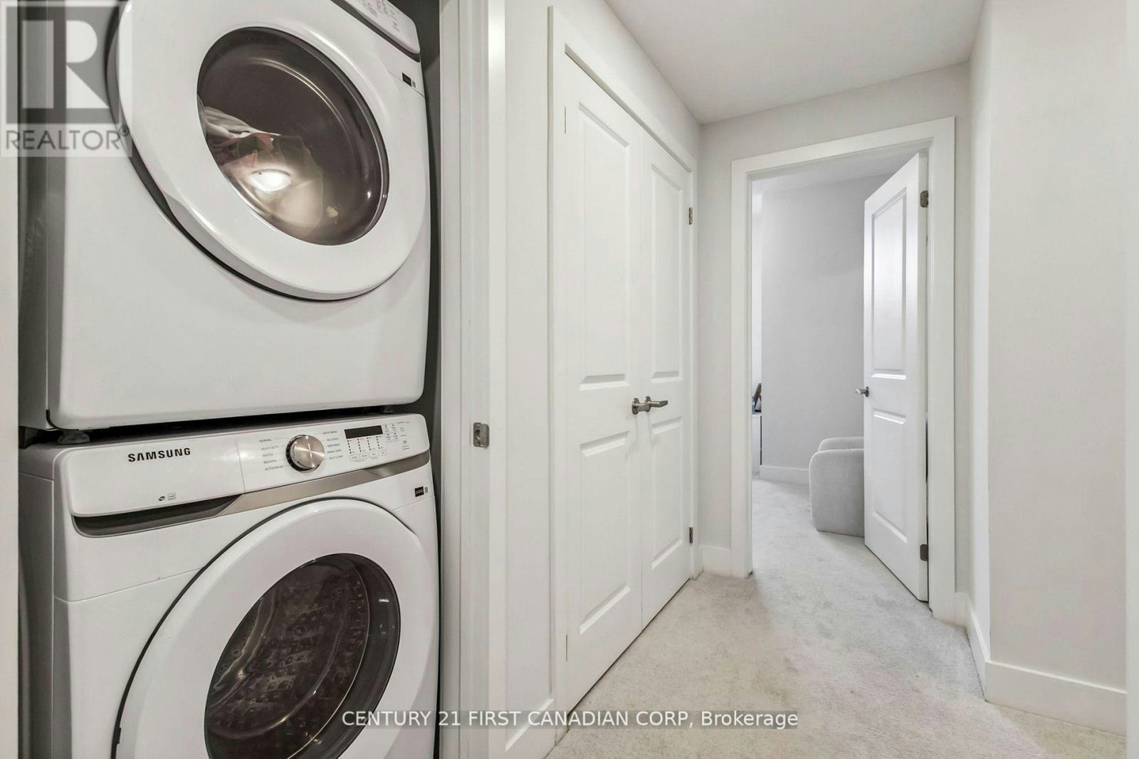 21-990 Deveron Crescent, London, ON, N5Z 0B7 - 34