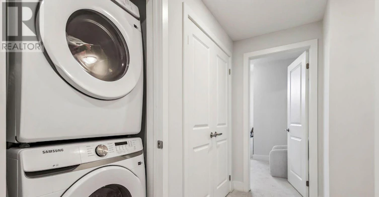 21-990 Deveron Crescent, London, ON, N5Z 0B7 - 34