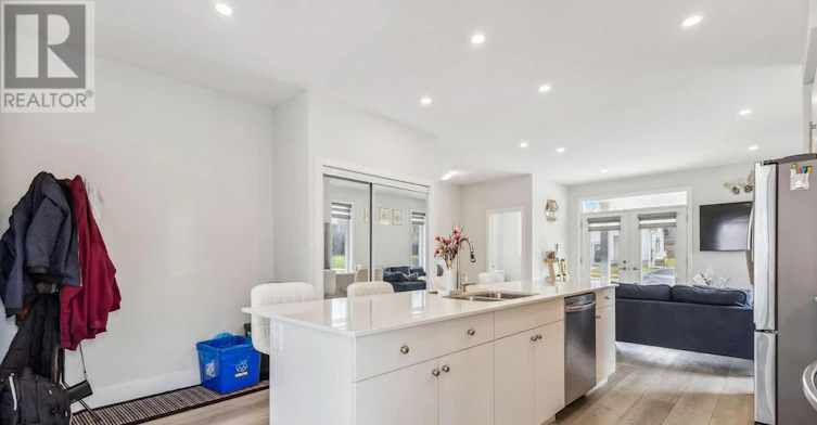 21-990 Deveron Crescent, London, ON, N5Z 0B7 - 16
