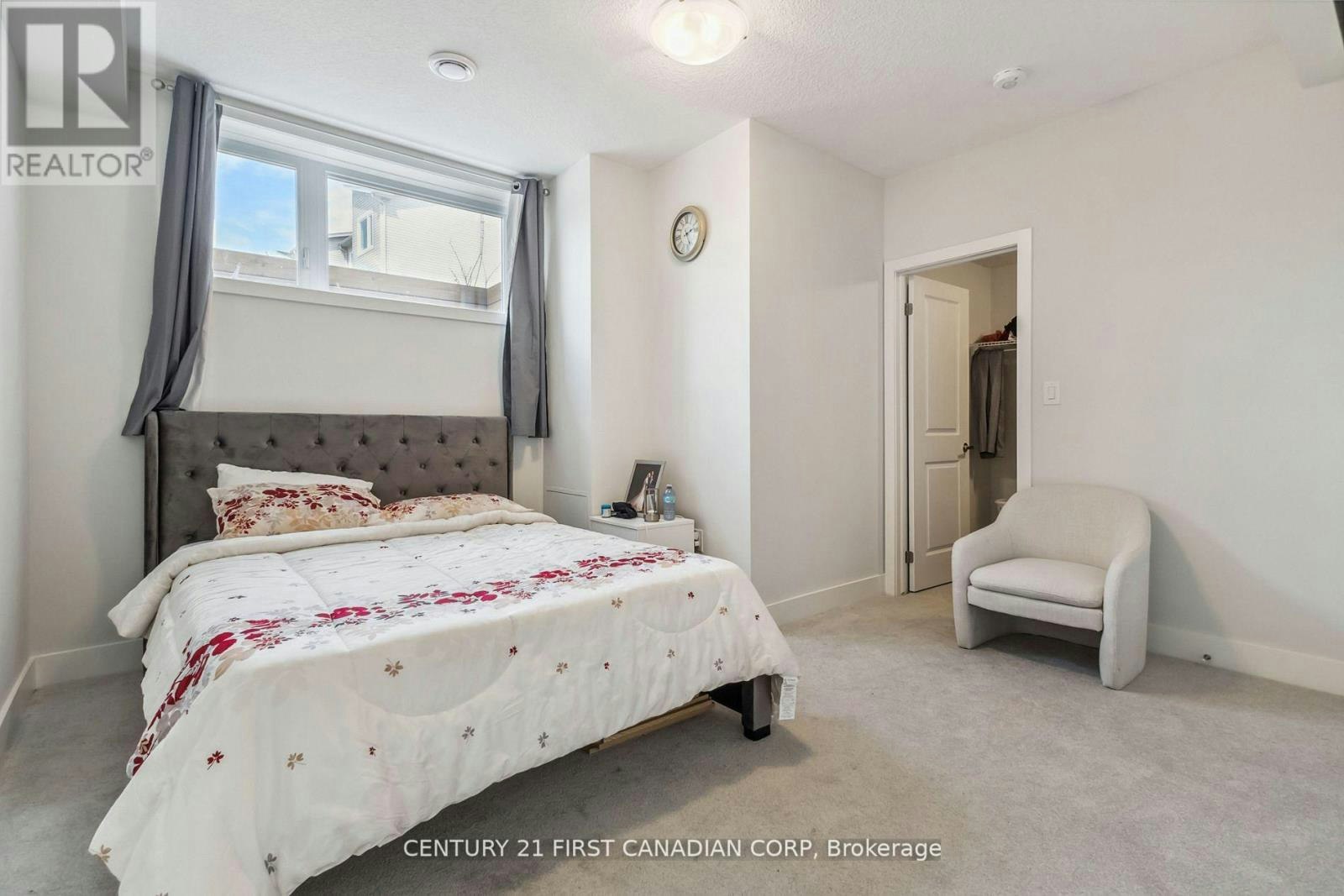 21-990 Deveron Crescent, London, ON, N5Z 0B7 - 25