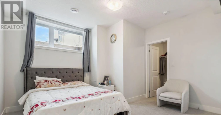 21-990 Deveron Crescent, London, ON, N5Z 0B7 - 25