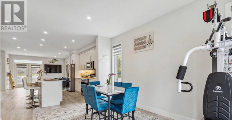 21-990 Deveron Crescent, London, ON, N5Z 0B7 - 11
