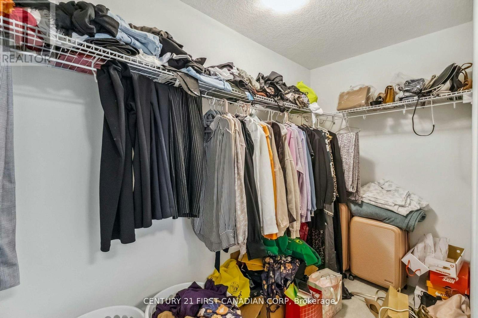 21-990 Deveron Crescent, London, ON, N5Z 0B7 - 27