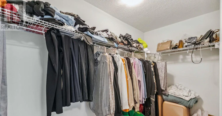 21-990 Deveron Crescent, London, ON, N5Z 0B7 - 27