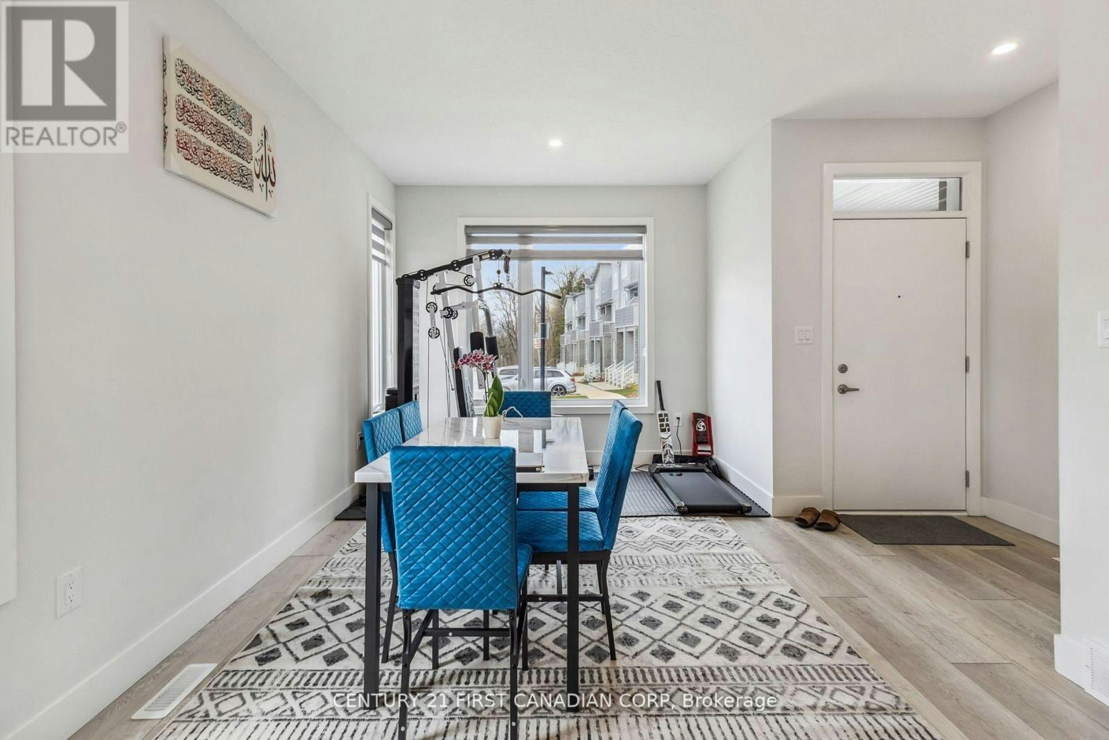 21-990 Deveron Crescent, London, ON, N5Z 0B7 - 6
