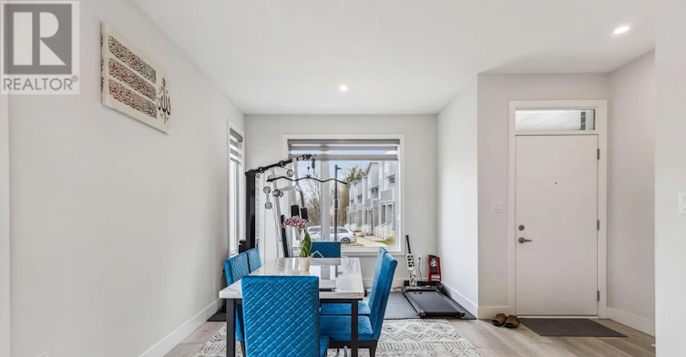 21-990 Deveron Crescent, London, ON, N5Z 0B7 - 6