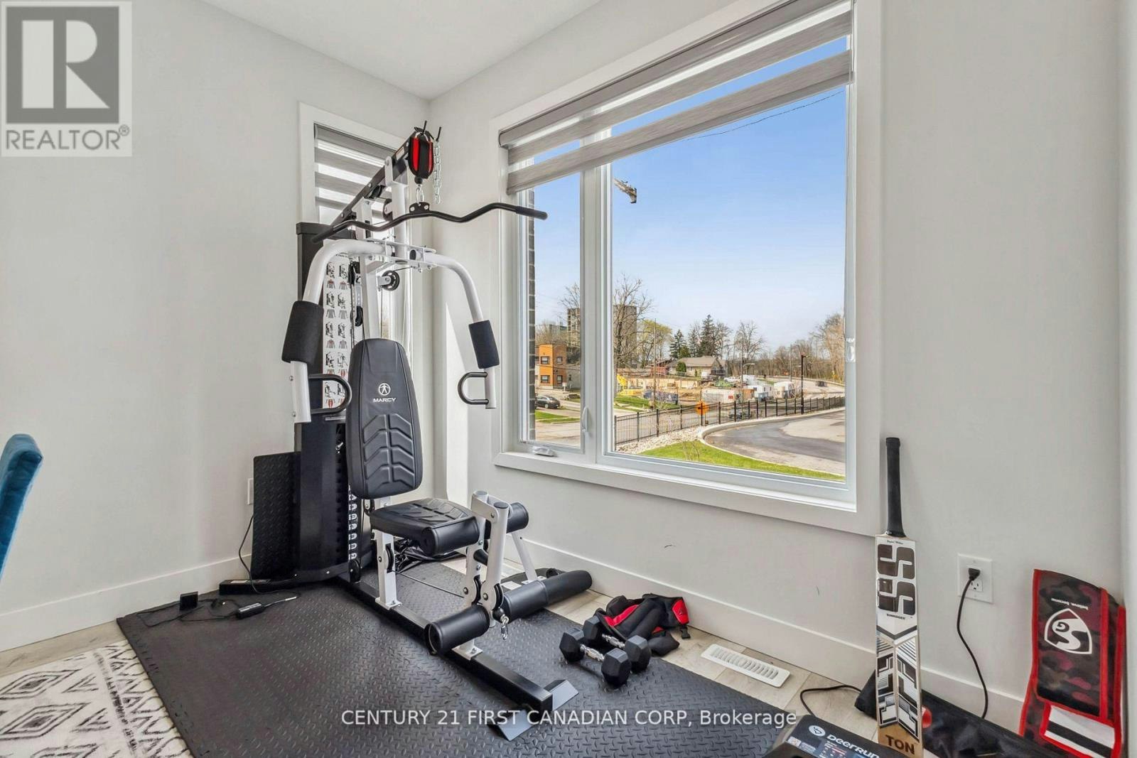 21-990 Deveron Crescent, London, ON, N5Z 0B7 - 8