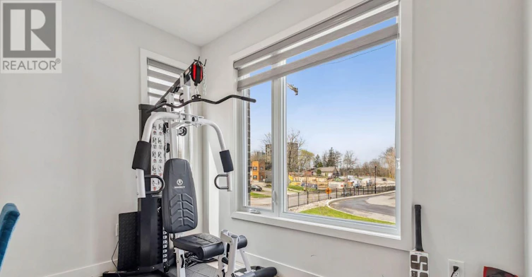 21-990 Deveron Crescent, London, ON, N5Z 0B7 - 8