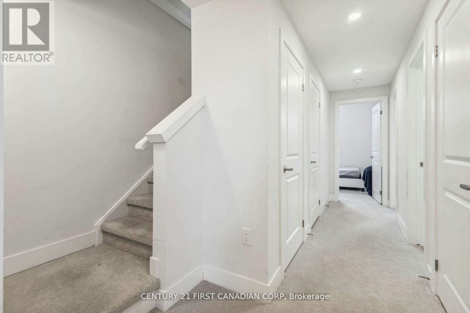 21-990 Deveron Crescent, London, ON, N5Z 0B7 - 24