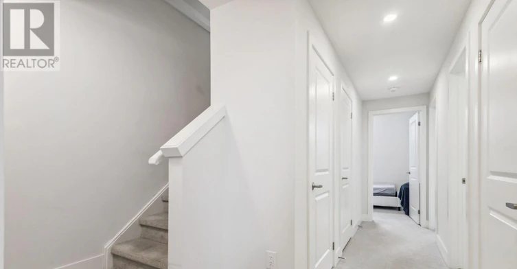21-990 Deveron Crescent, London, ON, N5Z 0B7 - 24