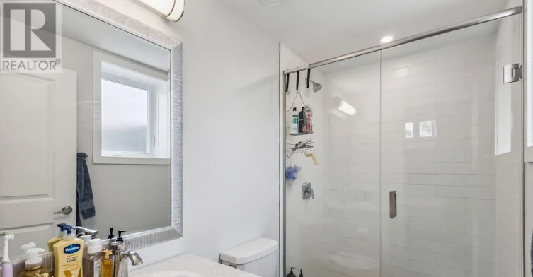 21-990 Deveron Crescent, London, ON, N5Z 0B7 - 28