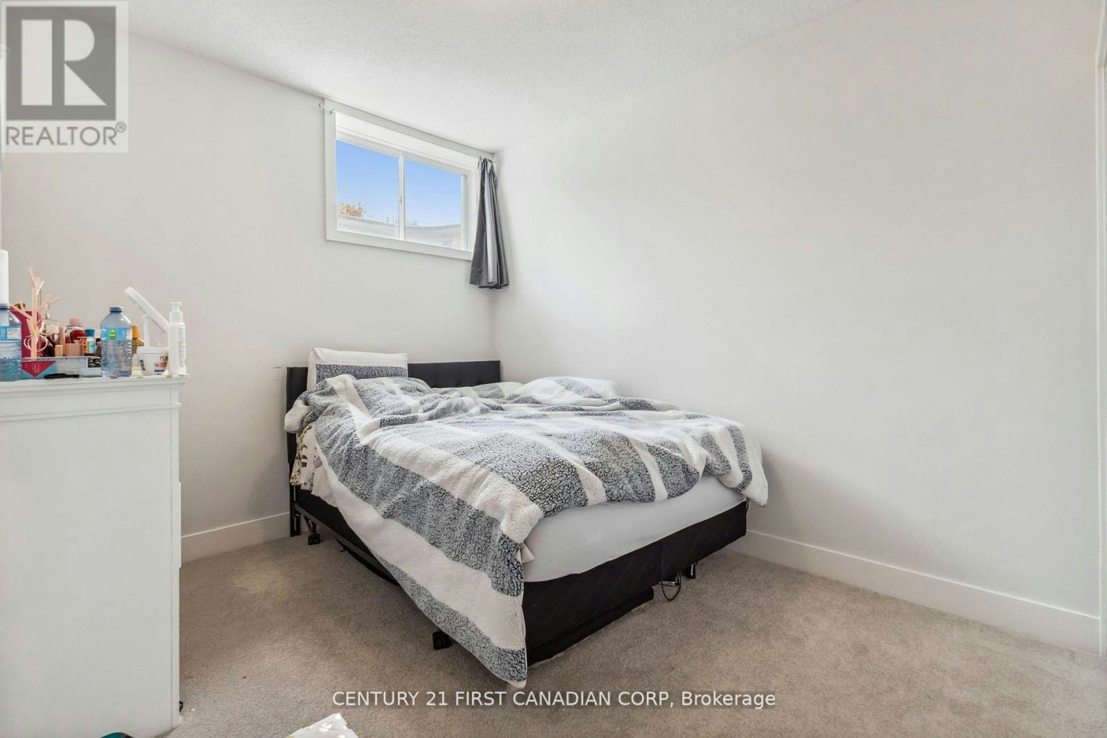21-990 Deveron Crescent, London, ON, N5Z 0B7 - 31