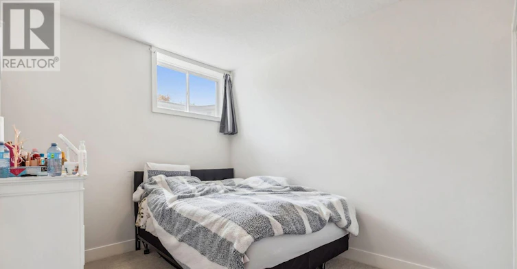21-990 Deveron Crescent, London, ON, N5Z 0B7 - 31